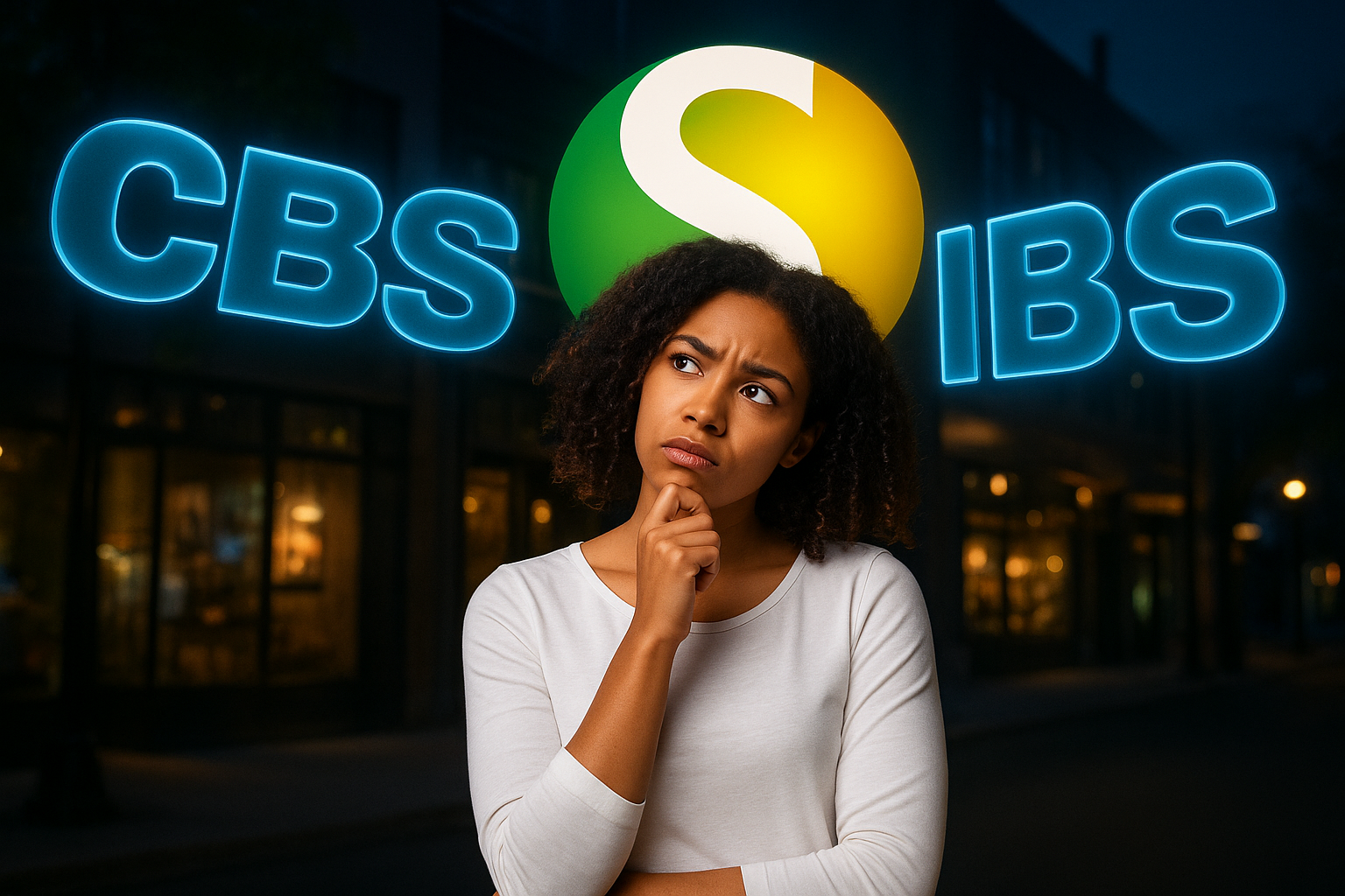 Descubra como a Reforma Tributária muda o Simples Nacional e aprenda a escolher entre o modelo atual ou o novo regime de IBS e CBS para sua empresa.