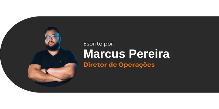 Ramon Dino Bitributação: o peso dos impostos EUA-Brasil 1 Autor: Marcus Pereira