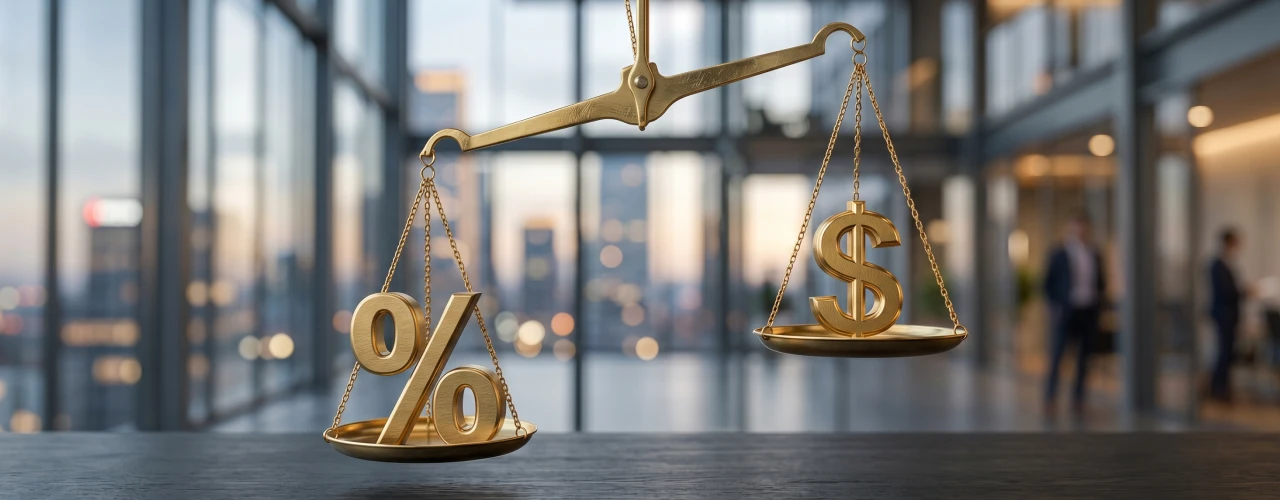 Reforma Tributária e Simples Nacional em 2027: 5 decisões que sua empresa precisa tomar antes de setembro de 2026
