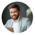 icon 3