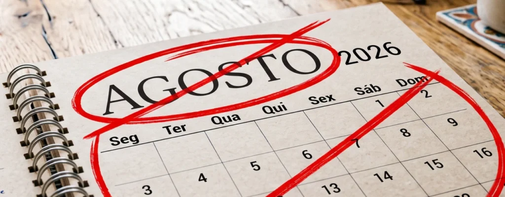 CNPJ para pessoa física na Reforma Tributária: prazo vai para 2027 10 CNPJ para pessoa física na Reforma Tributária
