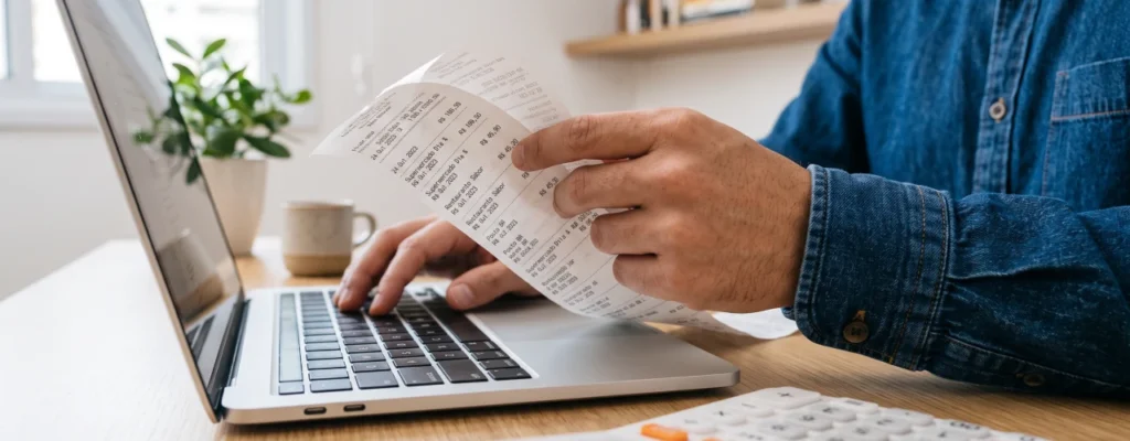 IBS e CBS. A partir de 03/08 nenhuma empresa emite nota fiscal sem esses campos. 1 IBS e CBS na nota fiscal: obrigatório a partir de 3 de agosto