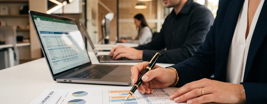 Cronograma do IBS e CBS na nota fiscal: o que muda a partir de 3 de agosto de 2026 7 Cronograma do IBS e CBS