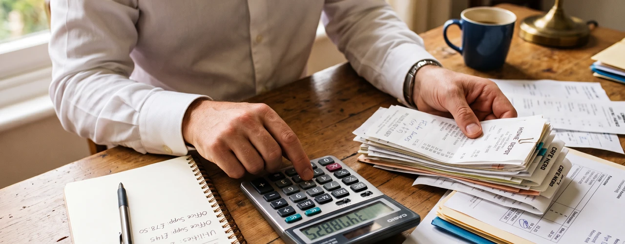 Nota fiscal rejeitada por IBS e CBS