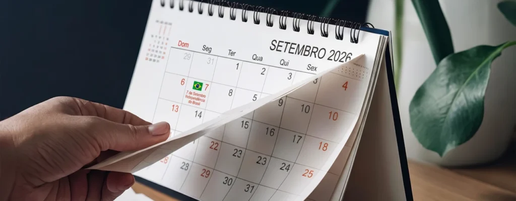 Simples Nacional e a Reforma Tributária: o que o novo cronograma significa e por que setembro é decisivo 8 Simples Nacional e a Reforma Tributária