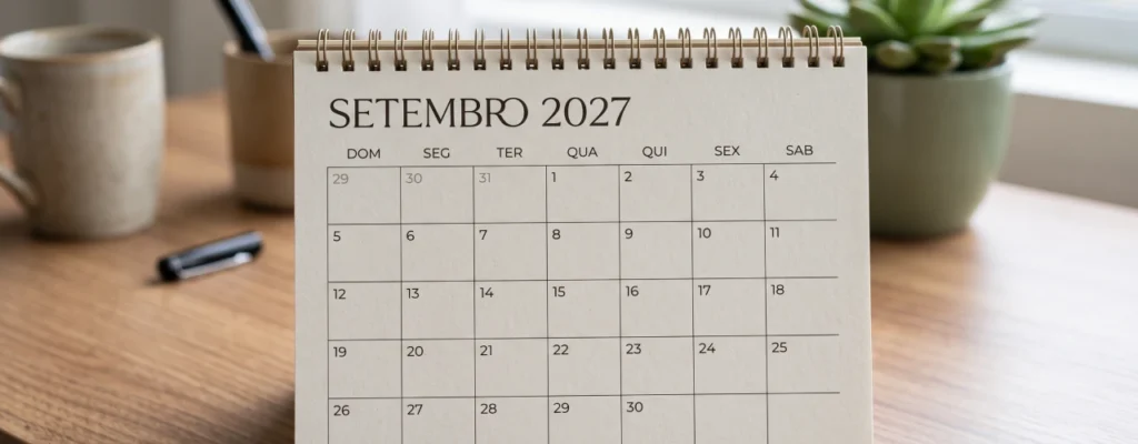 Simples híbrido: o que é, quem pode optar e por que a decisão vence em 30 de setembro 4 Simples híbrido