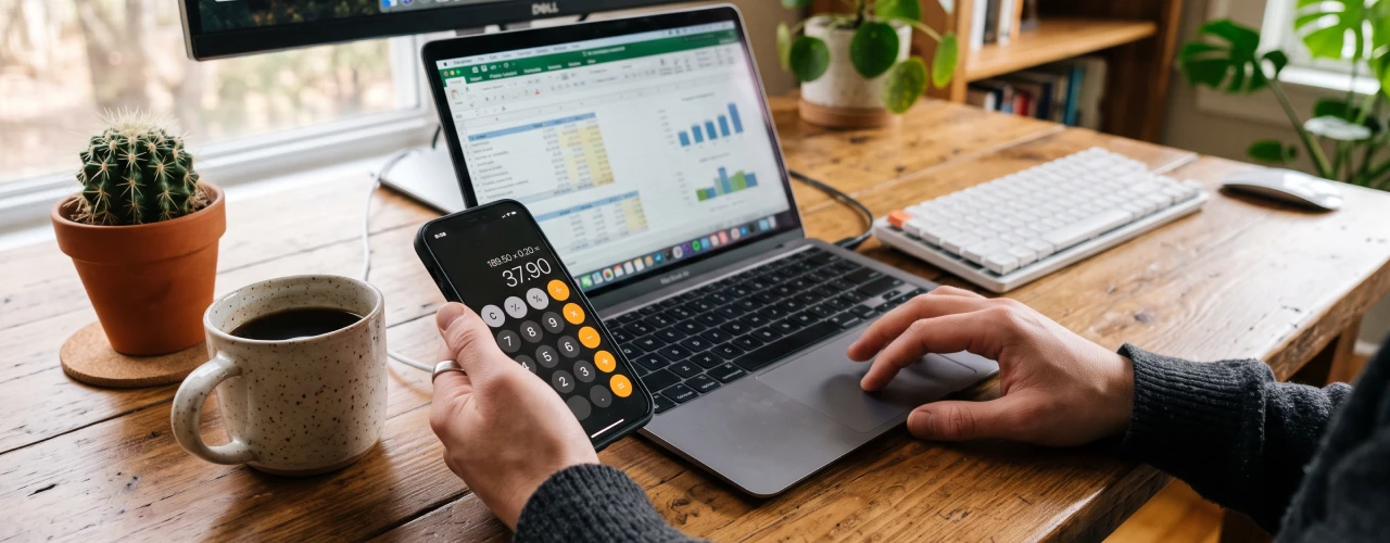 juros bpo financeiro