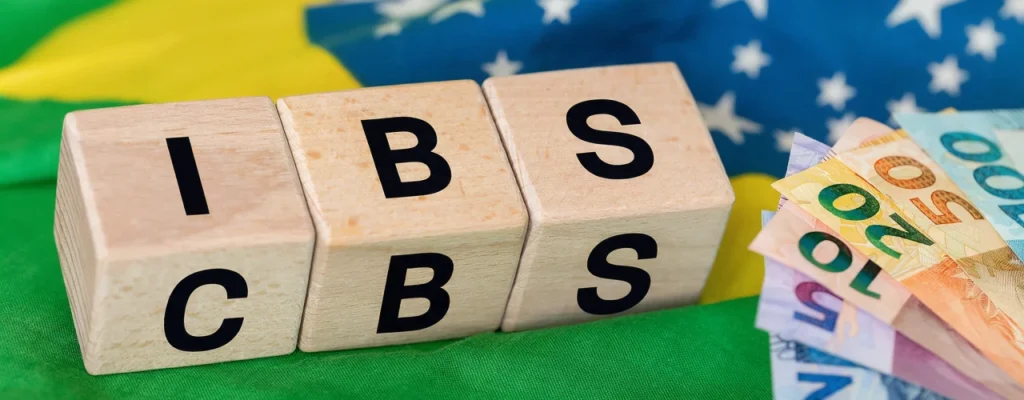CBS no Lucro Presumido: a conta do prestador de serviço para 2027 4 CBS no Lucro Presumido